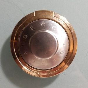 Baca Highlighter Champagne Dream Flashes Bellini